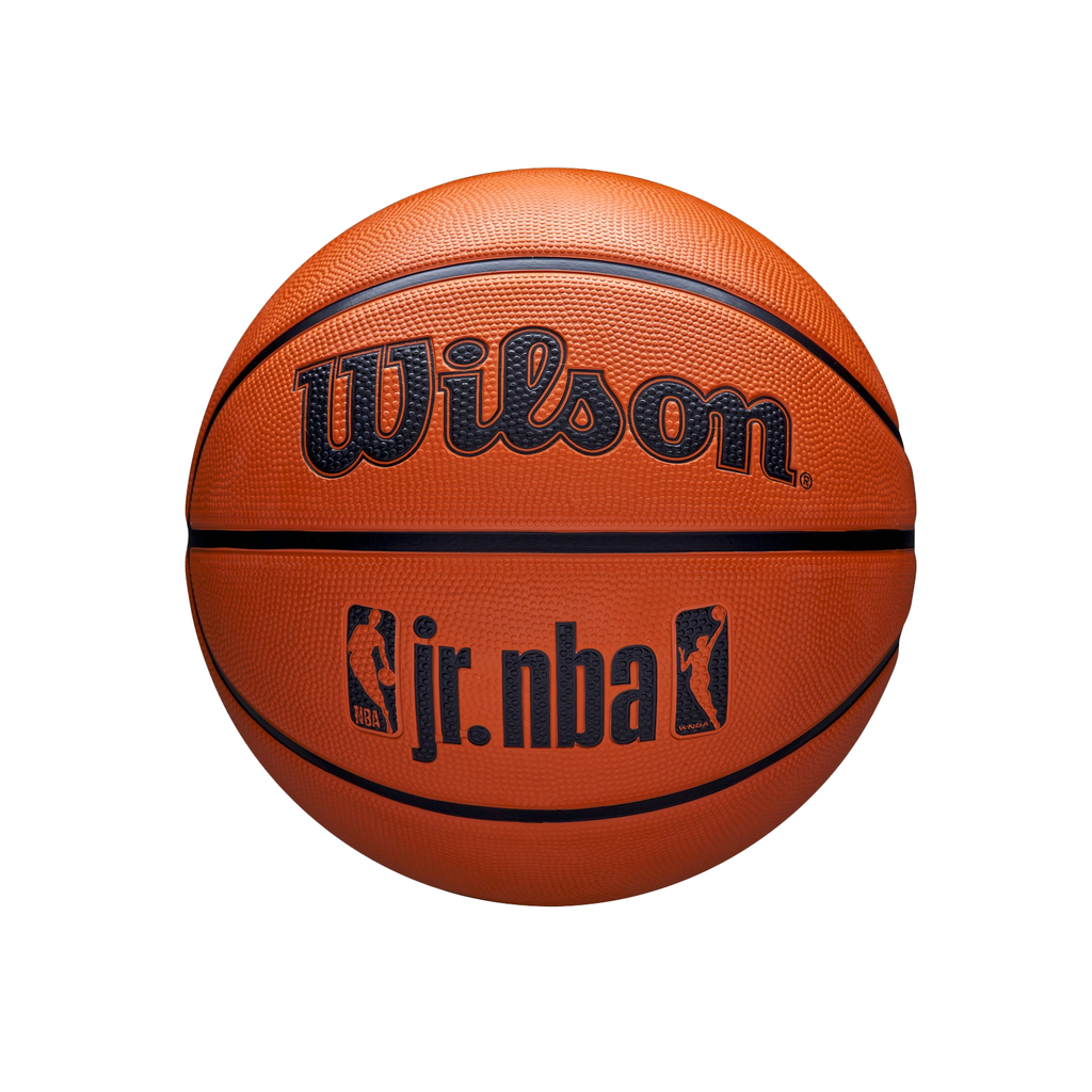 Wilson Jr. NBA DRV Outdoor Basketball