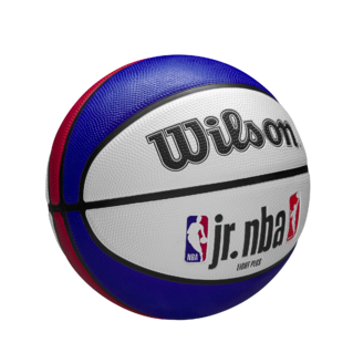 jr. NBA  Wilson Sporting Goods