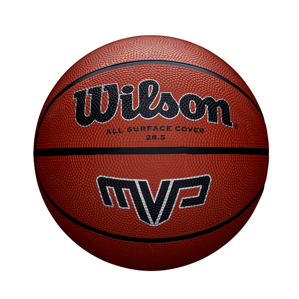 Basketball cover store
