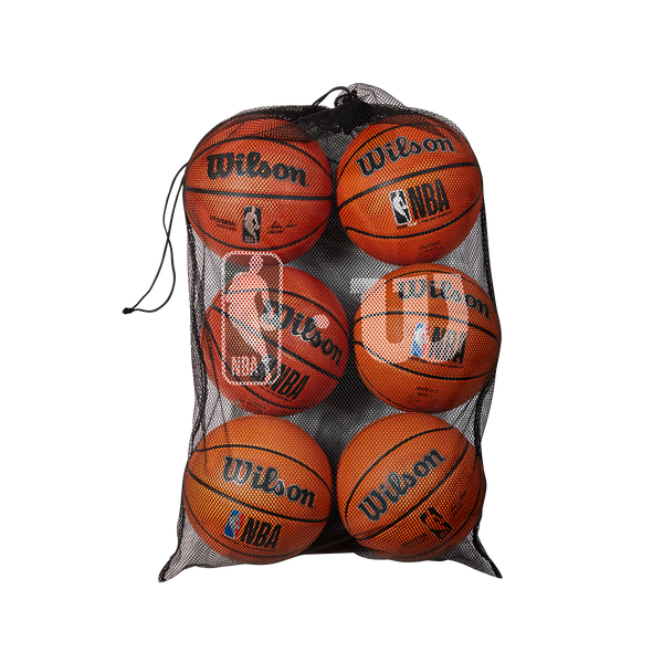 Basketball bags that hold basketballs cheap
