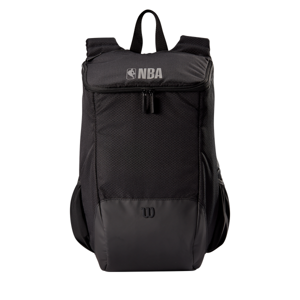 Wilson NBA Authentic Backpack Basketball England Shop