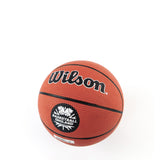 Wilson Basketball England Micro Ball