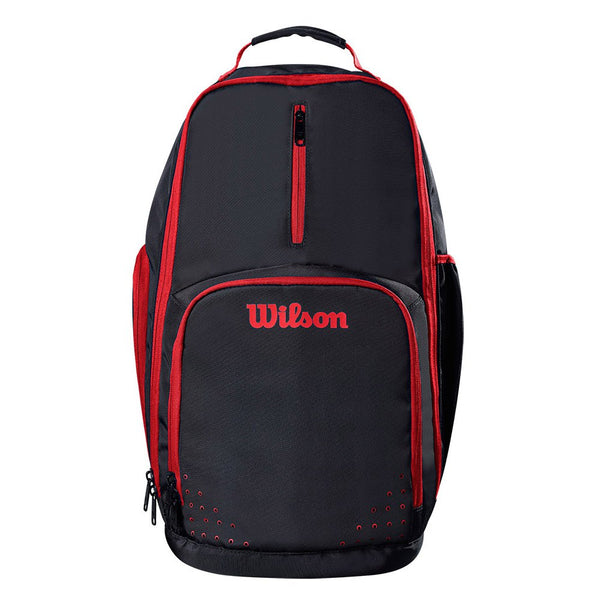 Wilson 2024 evolution backpack