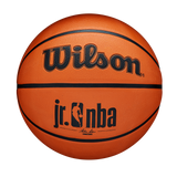 Wilson Jr. NBA DRV Ball*
