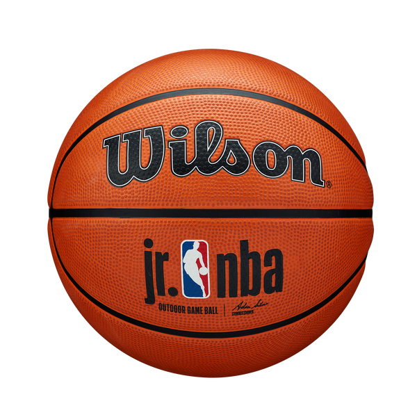 Basket & ball discount