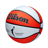 Wilson WNBA Authentic Series Outdoor Ball Size 6