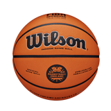 Wilson Basketball England EVO NXT Official Game Ball Size 7