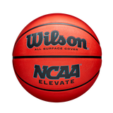 Wilson NCAA Elevate Basketball* Size 7