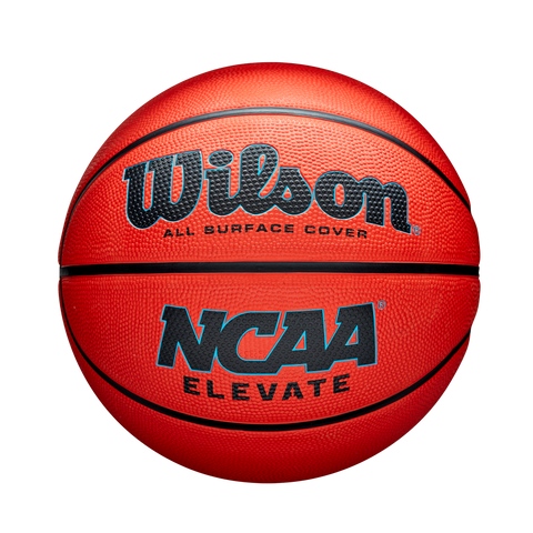 Wilson NCAA Elevate Basketball* Size 7