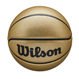 Wilson Gold Comp Basketball Size 3
