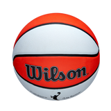 Wilson WNBA Authentic Series Outdoor Ball Size 6
