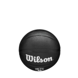 Wilson NBA Team Tribute Brooklyn Nets Mini Size 3*