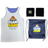 Slam Jam Play Pack