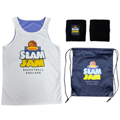 Slam Jam Play Pack