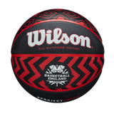 Wilson #ProjectSwish Basketball First Edition Size 7