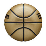Wilson Gold Comp Basketball Size 7
