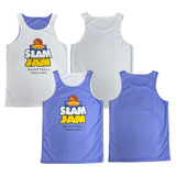 Slam Jam Play Pack