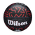 Wilson #ProjectSwish Basketball Second Edition