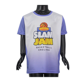 Slam Jam Intro Pack