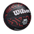 Wilson #ProjectSwish Basketball Second Edition