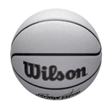 Wilson NBA Player Icon UV Basketball - Tatum Size 7