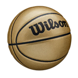 Wilson Gold Comp Basketball Size 7