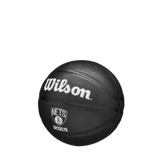 Wilson NBA Team Tribute Brooklyn Nets Mini Size 3*