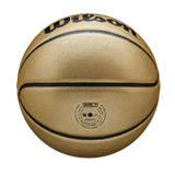 Wilson Gold Comp Basketball Size 7
