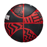 Wilson #ProjectSwish Basketball First Edition Size 7