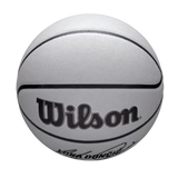 Wilson NBA Player Icon UV Basketball - Doncic Size 7