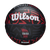 Wilson #ProjectSwish Basketball Second Edition