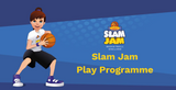 PDF Download - Slam Jam Introductory & Teaching Resources