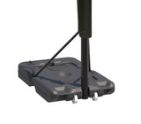 Sure Shot 63553X Easishot Portable Unit