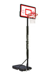 Sure Shot 63553X Easishot Portable Unit