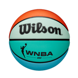 Wilson WNBA DRV Bright Outdoor Basketball Size 6