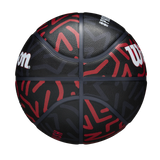 Wilson #ProjectSwish Basketball Second Edition Size 7