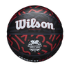 Wilson #ProjectSwish Basketball Second Edition