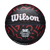 Wilson #ProjectSwish Basketball Second Edition