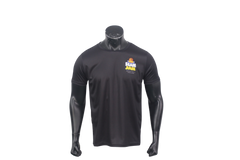 Slam Jam Coach T-Shirt