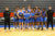 Aspire All-Star National Tournament 2024/25 - 2-Day Passes