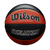 Wilson Basketball England Evolution Official Game Ball