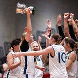 NBL Senior Playoffs 2027