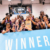 Dynamik Schools Finals