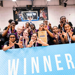 Dynamik Schools Finals