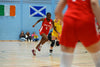 U15 Home Nations Invitational 2025 - Sunday, 1 June 2025