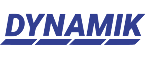 Our Sponsors and Partners