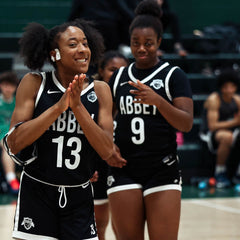 Aspire All-Stars 3x3 National Tournament 2027