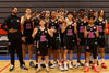 Aspire All-Star National Tournament 2024/25 - Single Day TIckets