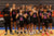 Aspire All-Star National Tournament 2024/25 - Single Day TIckets
