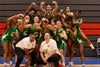 Aspire All-Star National Tournament 2024/25 - 2-Day Passes
